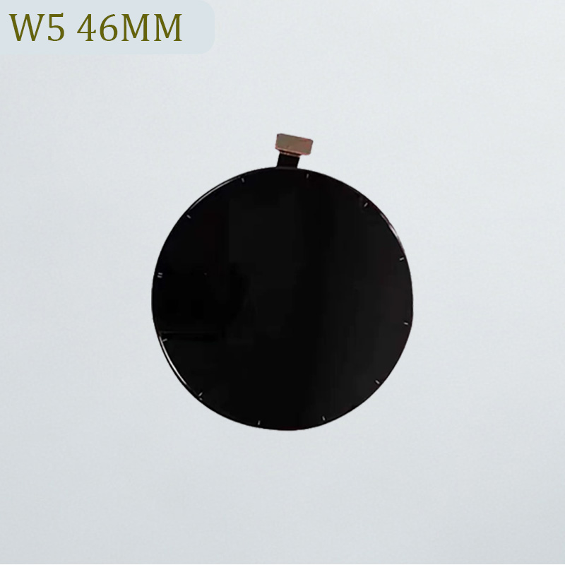 Smart Watch Tough Screen For H - Smart Watch Accessories 评论和价格