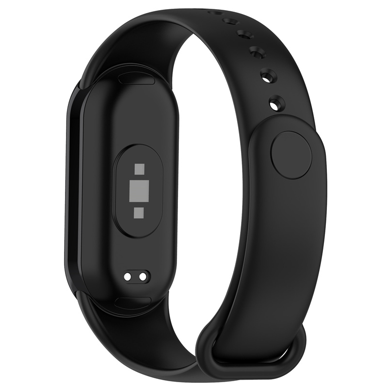 Bracelet for Mi band 8 Strap S - Sport Loop Strap 评论和价格