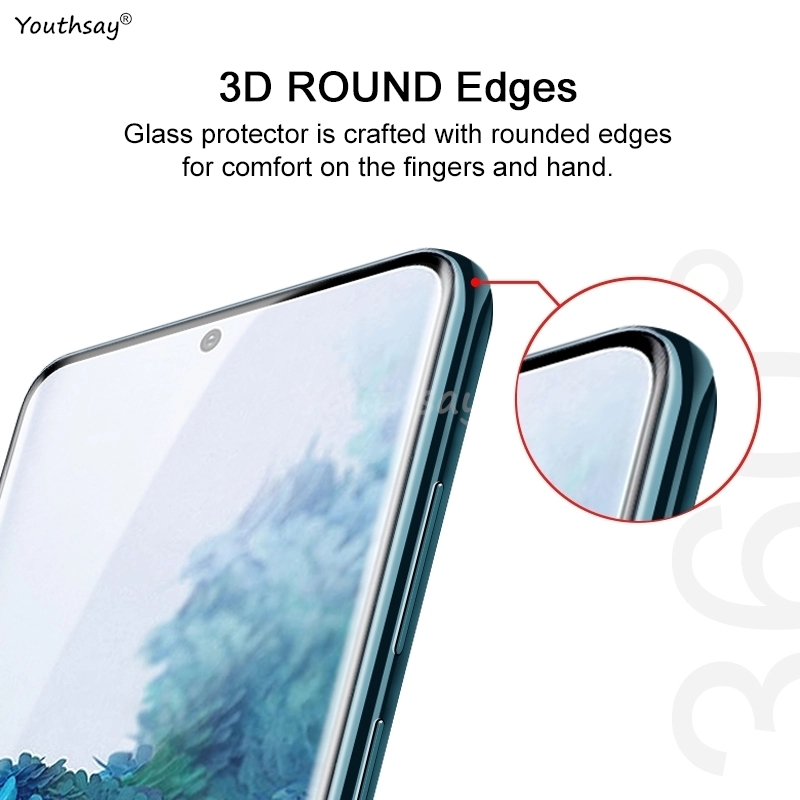 Full Cover Glass For Realme GT - Realme Gt 6 评论和价格