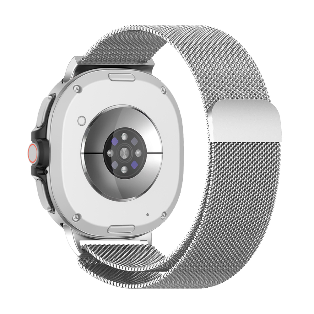 Milanese Loop for Samsung Gala - Smartwatch Watch Accessories For Women 评论和价格