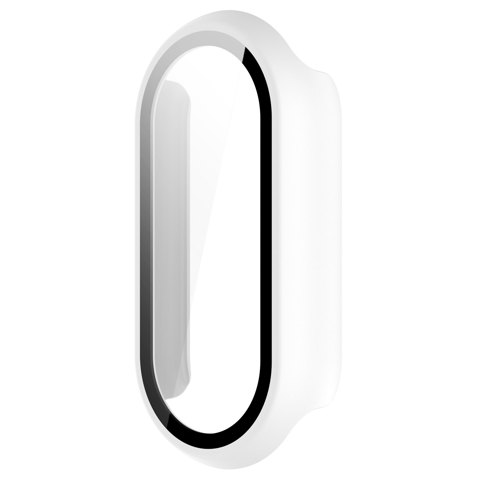 For Xiaomi Mi Band 10 Anti-scr - Xiaomi Smartwatch Accessories 评论和价格