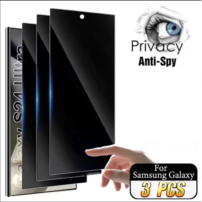For vivo X200 Pro X100 Ultra T - Vivo X200 评论和价格
