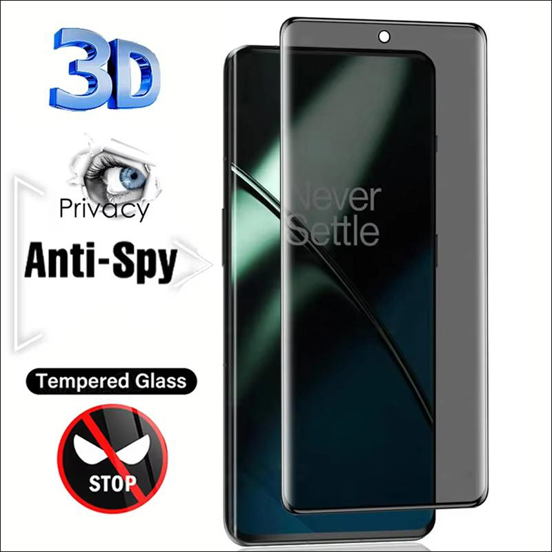 For vivo X200 Pro X100 Ultra T - Vivo X200 评论和价格