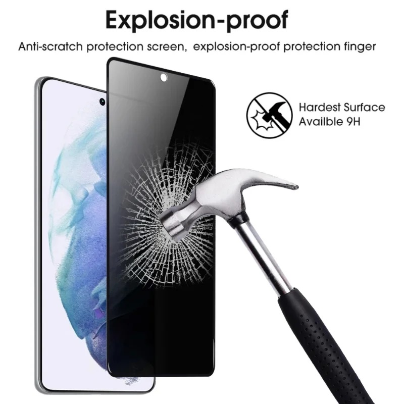 For vivo X200 Pro X100 Ultra T - Vivo X200 评论和价格