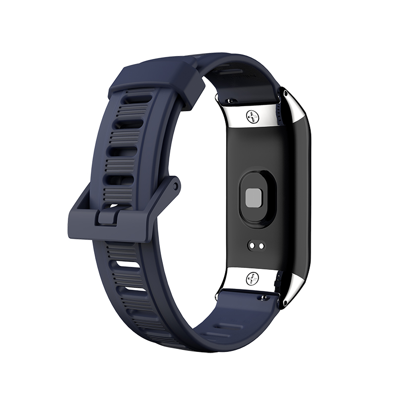 Strap for Huami Amazfit Band C - Sport Loop Strap 评论和价格