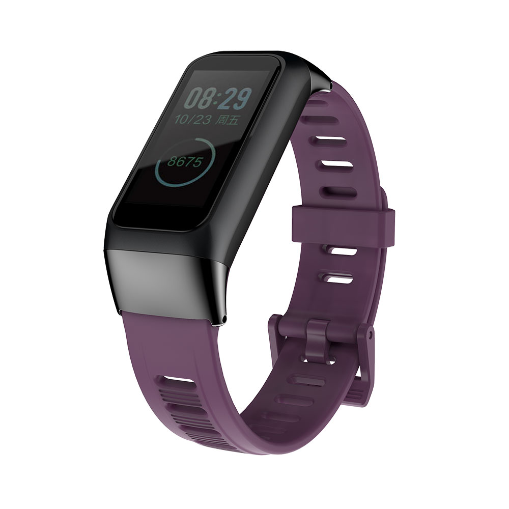 Strap for Huami Amazfit Band C - Sport Loop Strap 评论和价格