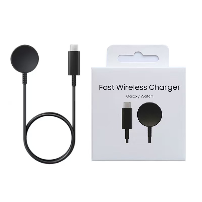 USB C Magnetic Wireless Portab - Watch Charger Cable 评论和价格