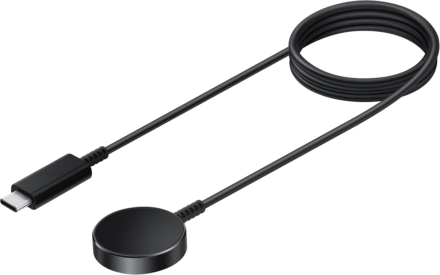 USB C Magnetic Wireless Portab - Watch Charger Cable 评论和价格
