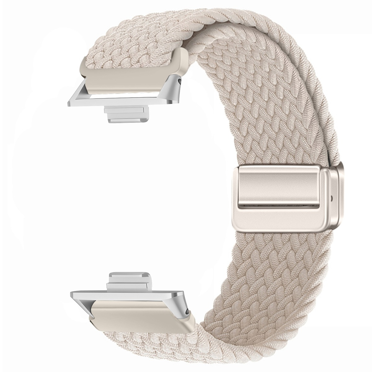 Nylon Strap For Redmi Watch 5  - Xiaomi Smartwatch Accessories 评论和价格