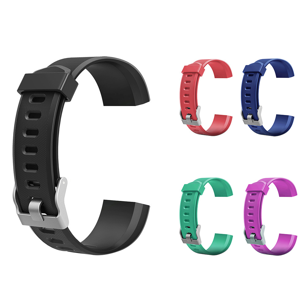 Watch Strap Replacement Bracel - Sport Loop Strap 评论和价格
