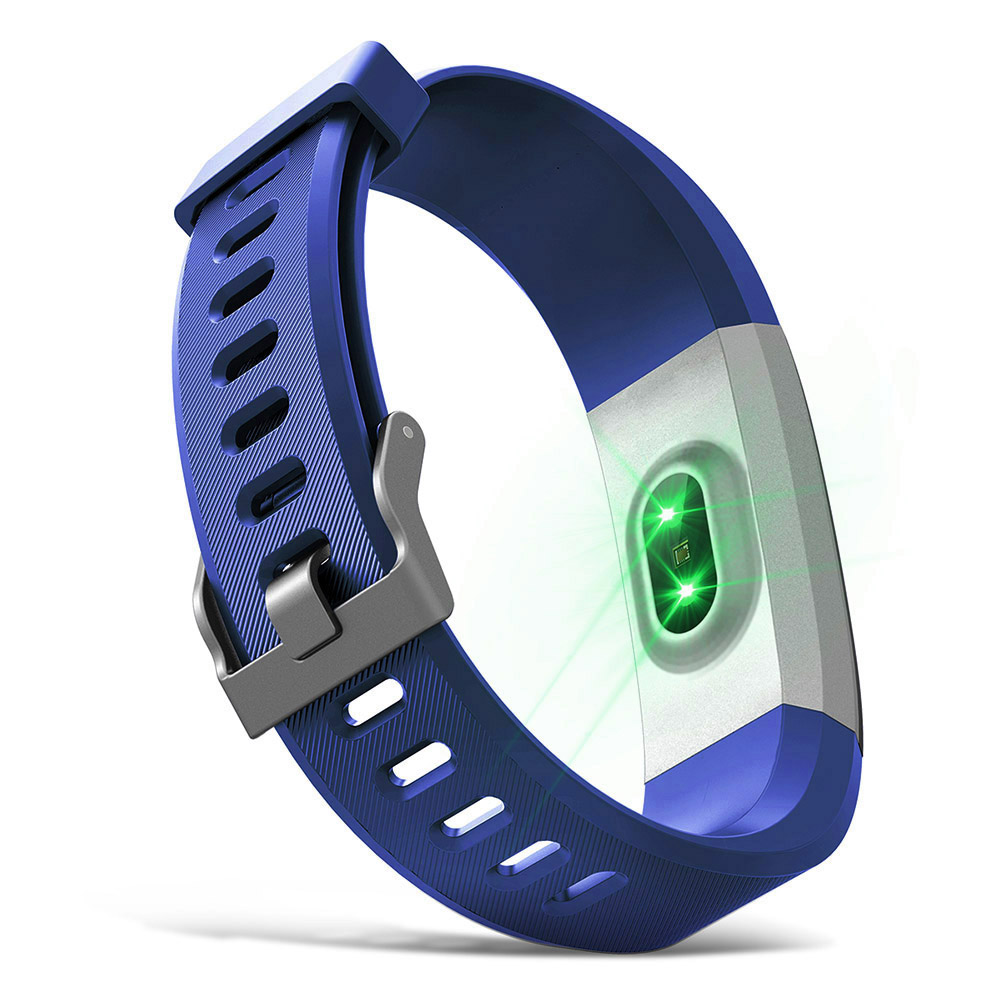 Watch Strap Replacement Bracel - Sport Loop Strap 评论和价格