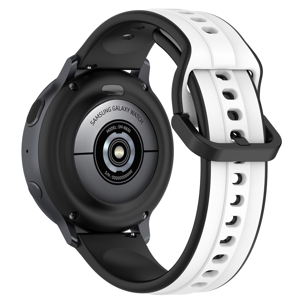 Bracelet for Fossil Gen 6 44mm - Fossil Smartwatch Accessories 评论和价格