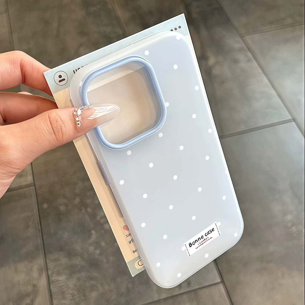 For Xiaomi Redmi Note 10 14 13 - Xiaomi Redmi Note 13 评论和价格