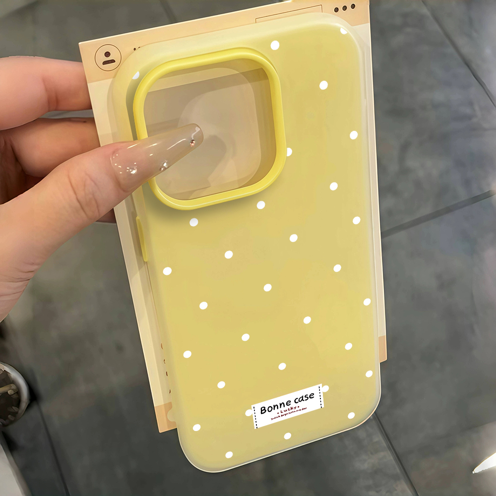 For Xiaomi Redmi Note 10 14 13 - Xiaomi Redmi Note 13 评论和价格
