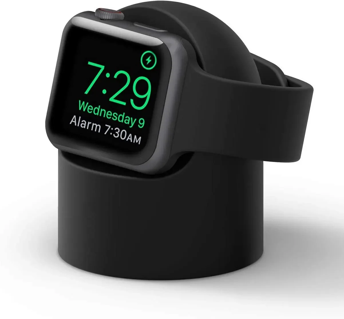 Charger Stand For Apple Watch  - Watch Charger Cable 评论和价格