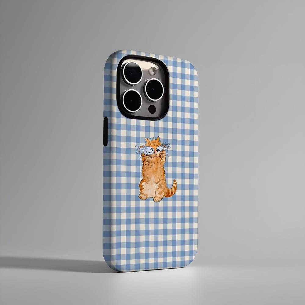 Cute cats and dogs  Phone Case - Apple Iphone 15 评论和价格