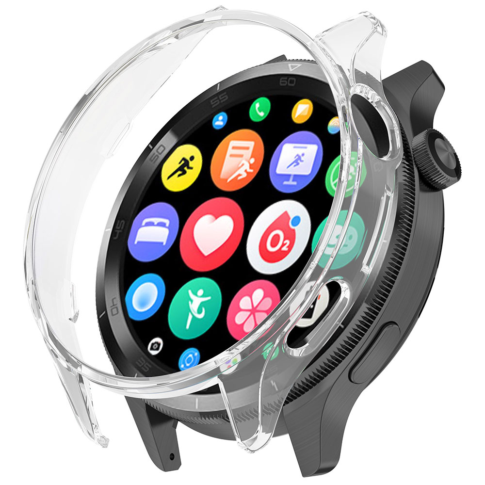 For Xiaomi Watch S4 Cover Holl - Xiaomi Smartwatch S4 Accessories 评论和价格