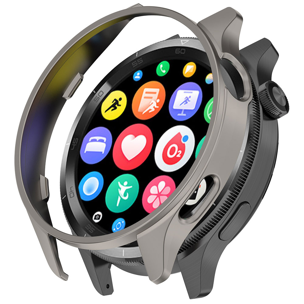 For Xiaomi Watch S4 Cover Holl - Xiaomi Smartwatch S4 Accessories 评论和价格