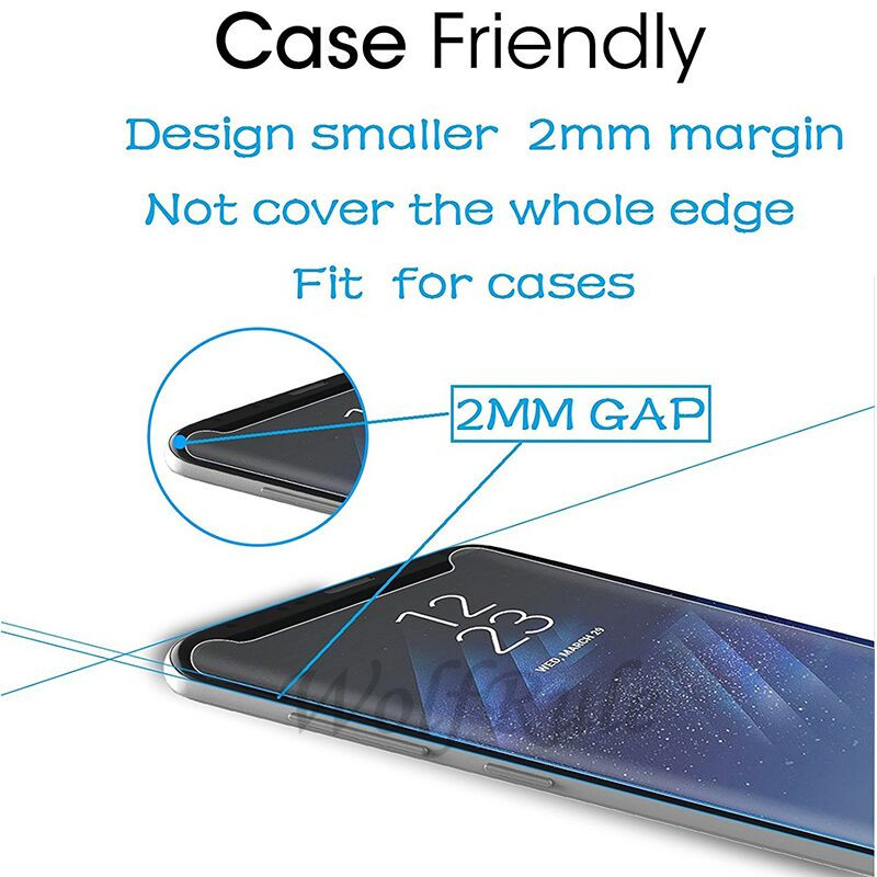 6-in-1 For Realme GT 6 Glass O - Realme Gt 6 评论和价格