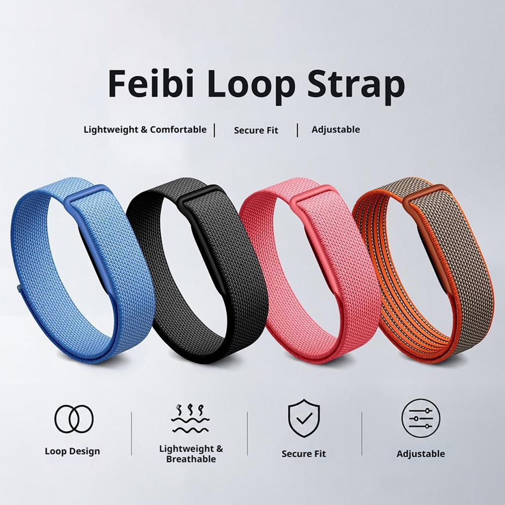 Sport Loop Strap Breathable fo - Sport Loop Strap 评论和价格
