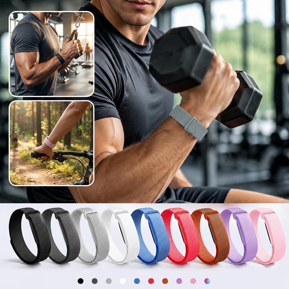 Sport Loop Strap Breathable fo - Sport Loop Strap 评论和价格