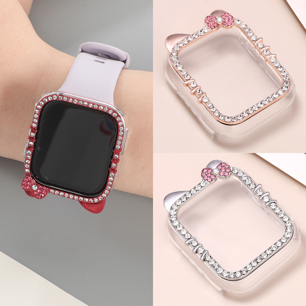 Cover Case for Huawei Watch Fi - Smartwatch Watch Accessories For Women 评论和价格