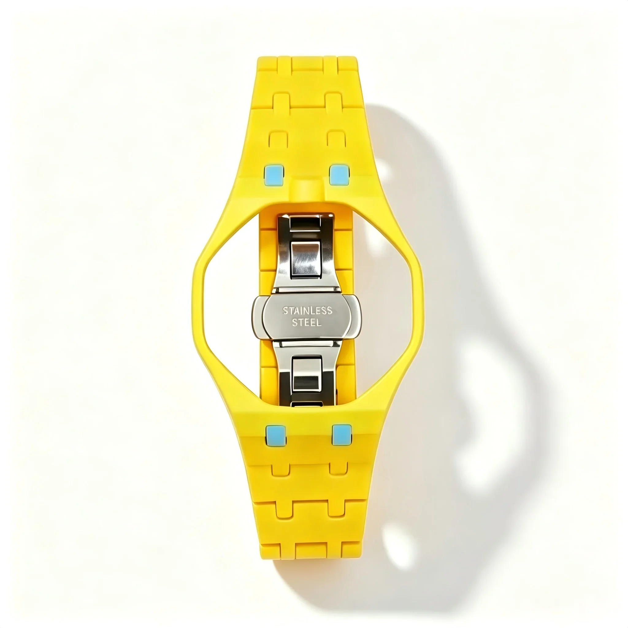 Luxury Modification Kit for Sw - Smartwatch Case 评论和价格