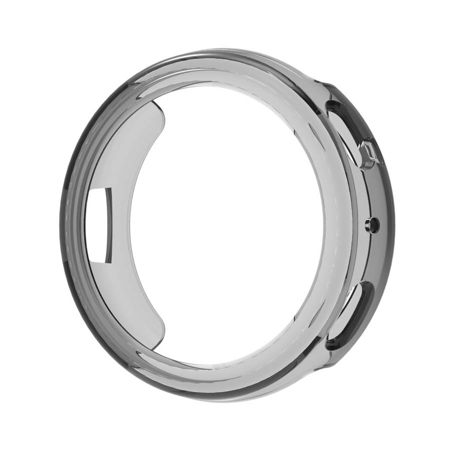 Soft TPU Case Cover For Amazfi - Amazfit Smartwatch Accessories 评论和价格
