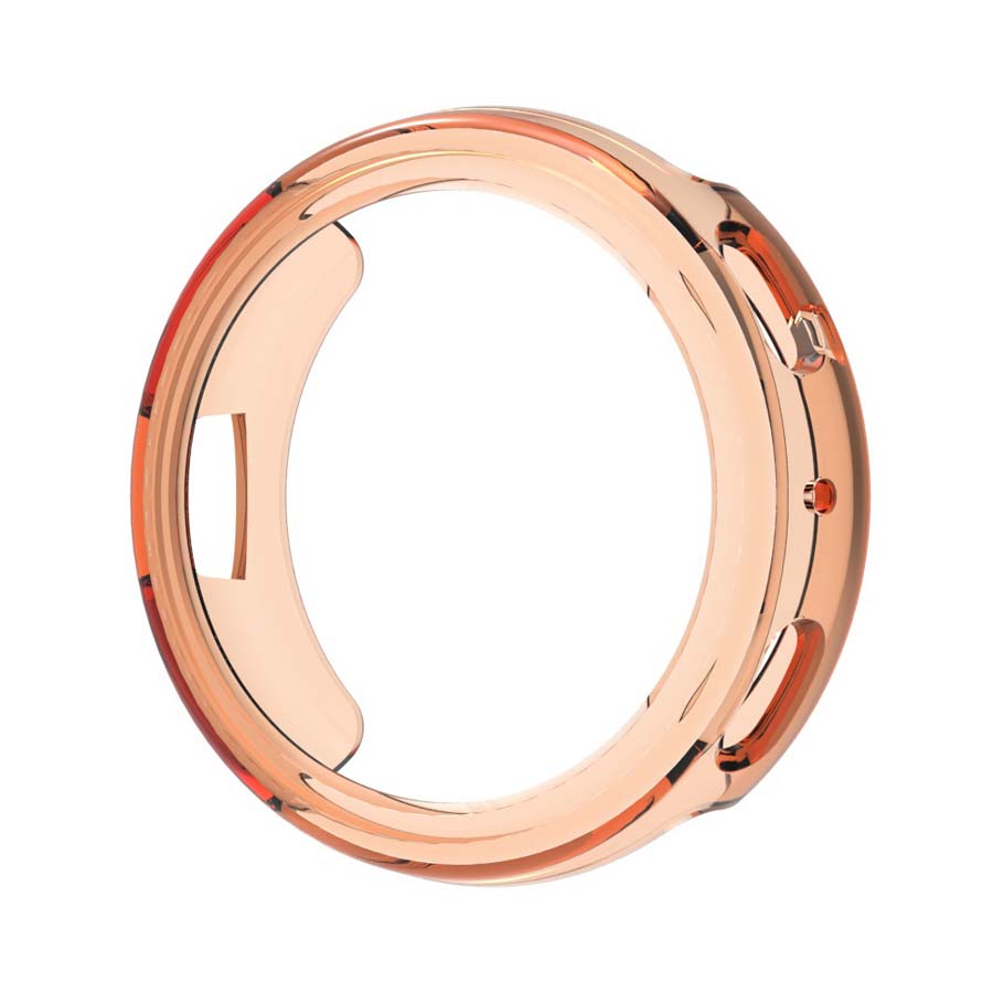 Soft TPU Case Cover For Amazfi - Amazfit Smartwatch Accessories 评论和价格