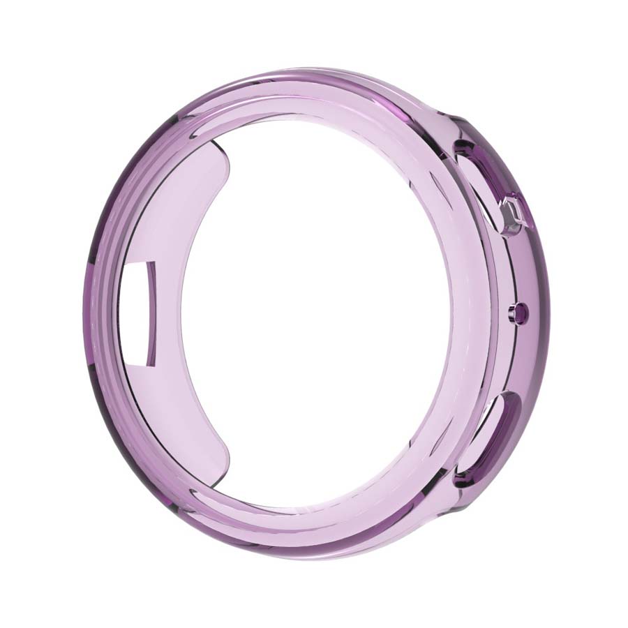 Soft TPU Case Cover For Amazfi - Amazfit Smartwatch Accessories 评论和价格