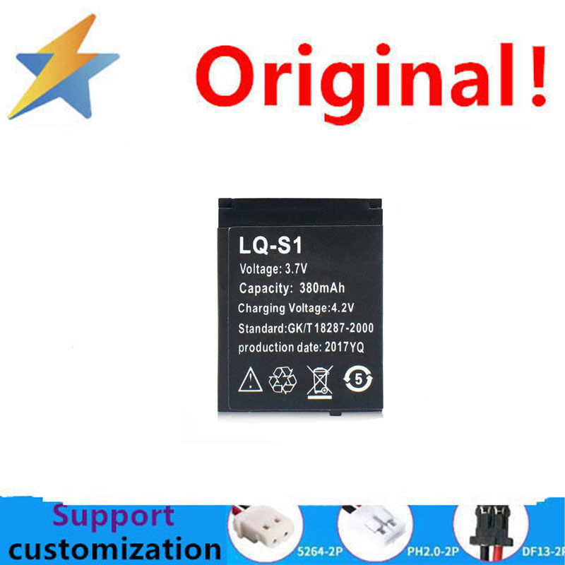 buy more will cheap Genuine Pr - Garmin Smartwatch Accessories 评论和价格