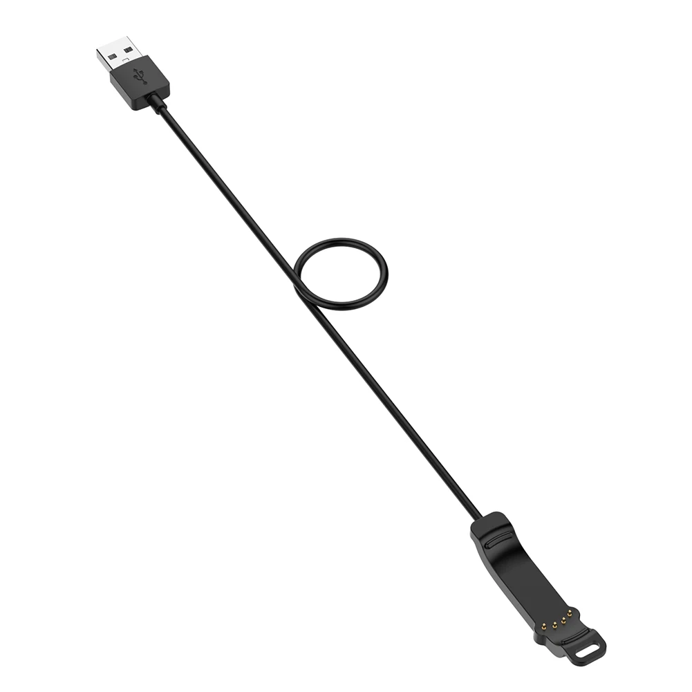 USB Charger Cable 4-pin 1m  fo - Smartwatch Accessories Shop 评论和价格