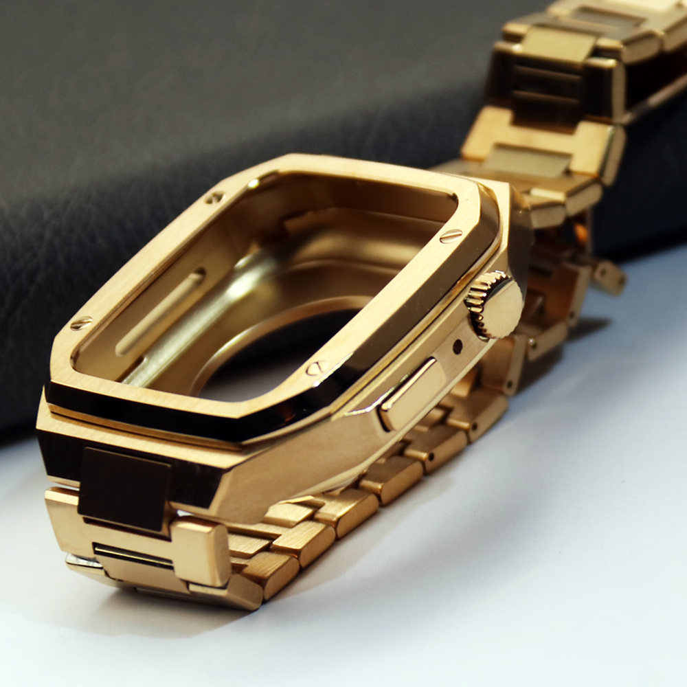 For Apple Watch band 76 5 4 Me - Smartwatch Accessories Shop 评论和价格