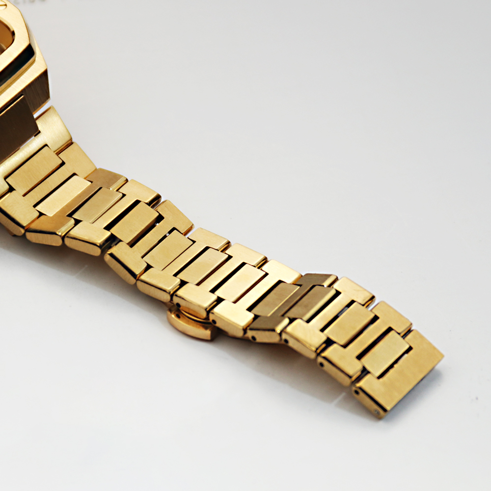 For Apple Watch band 76 5 4 Me - Smartwatch Accessories Shop 评论和价格