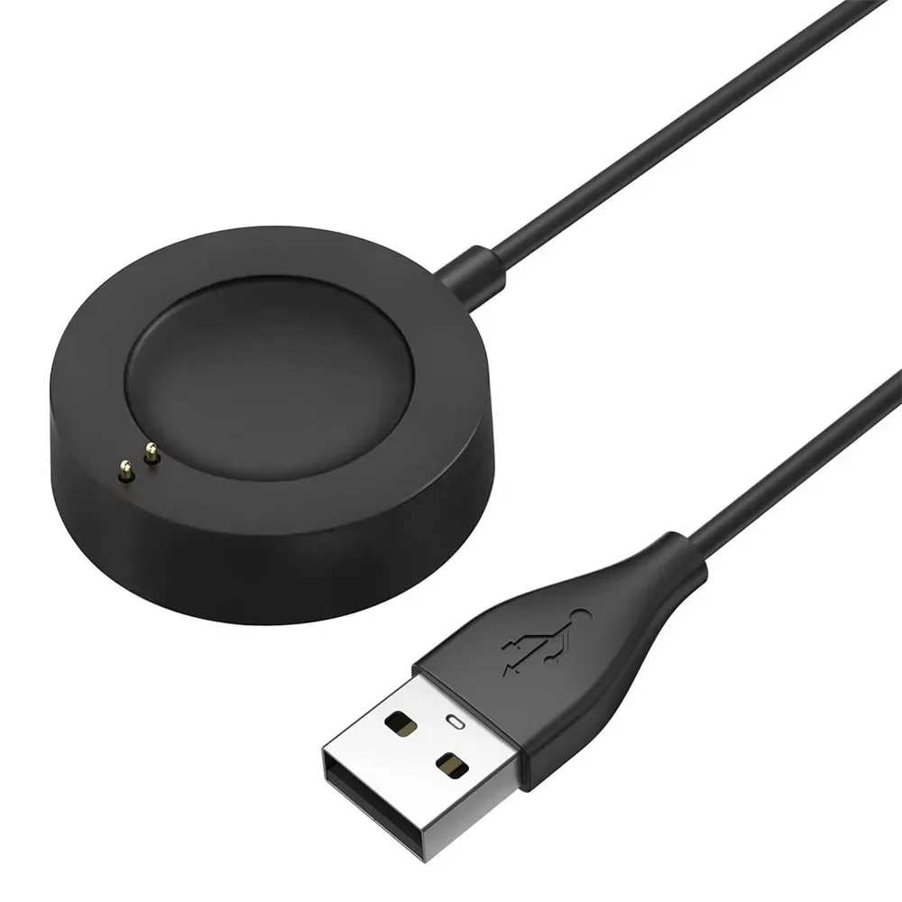 Charger for Fossil Gen 4 5 6 G - Fossil Smartwatch Accessories 评论和价格