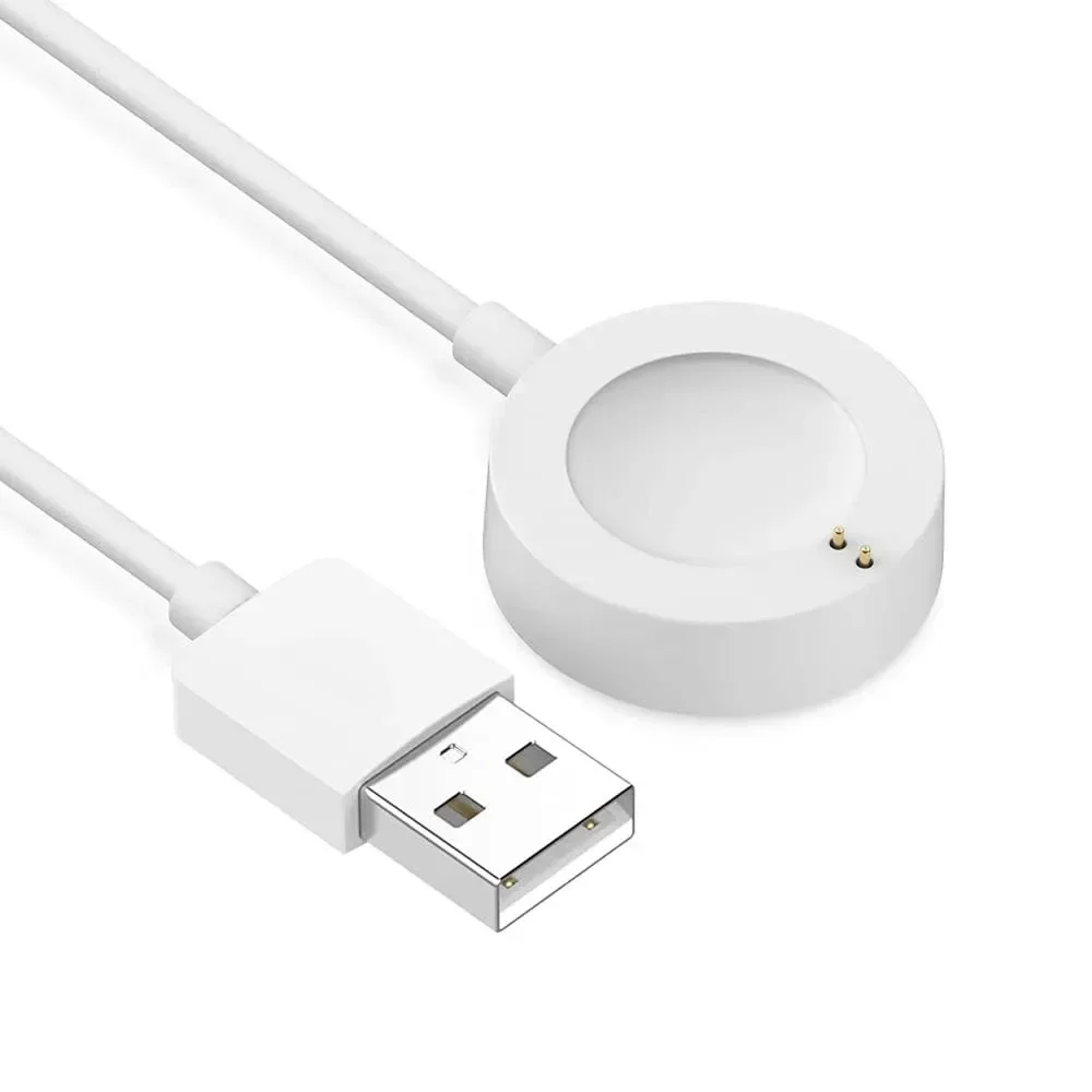 Charger for Fossil Gen 4 5 6 G - Fossil Smartwatch Accessories 评论和价格