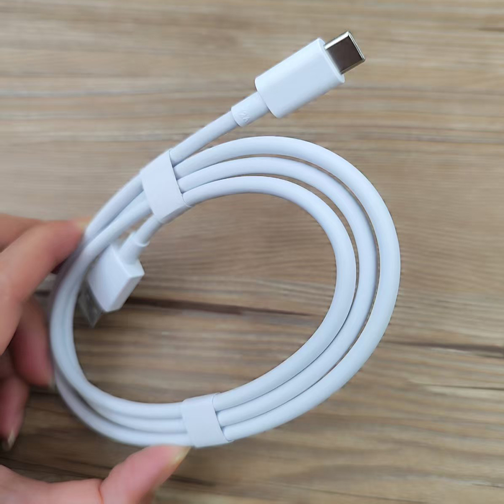 Original Realme 12A Cable USB  - Realme Gt 6 评论和价格