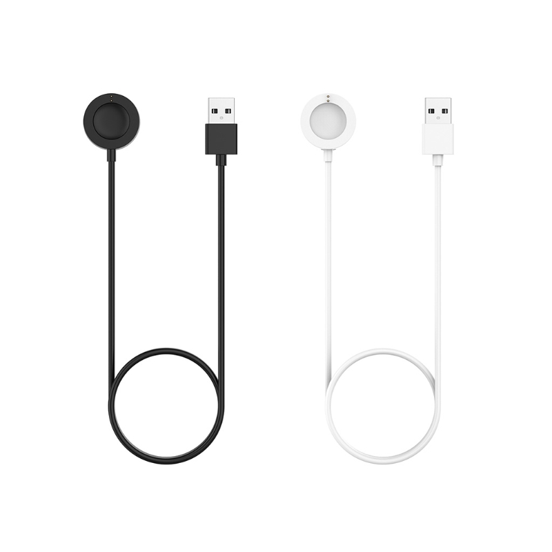 1M USB Magnetic Fast Charge Ch - Fossil Smartwatch Accessories 评论和价格