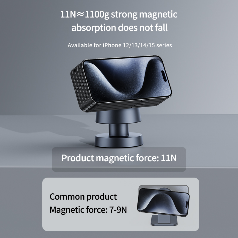 3 in 1 Wireless Charger For iP - Smartwatch Ac 评论和价格