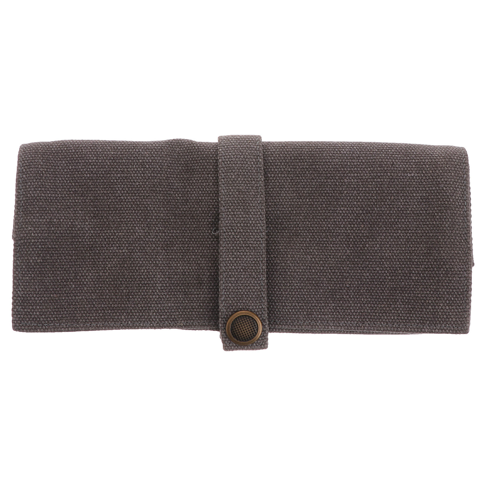 Smart Watch Strap Bag Canvas D - Smartwatch Straps & Accessories 评论和价格