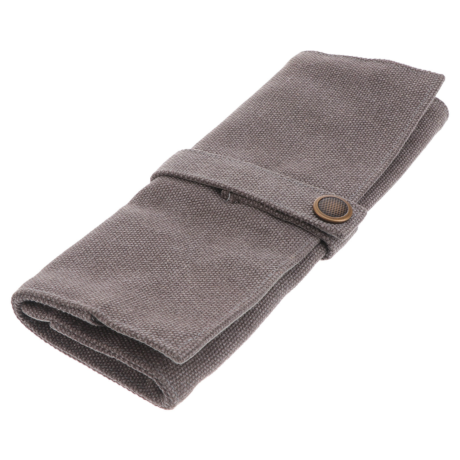Smart Watch Strap Bag Canvas D - Smartwatch Straps & Accessories 评论和价格
