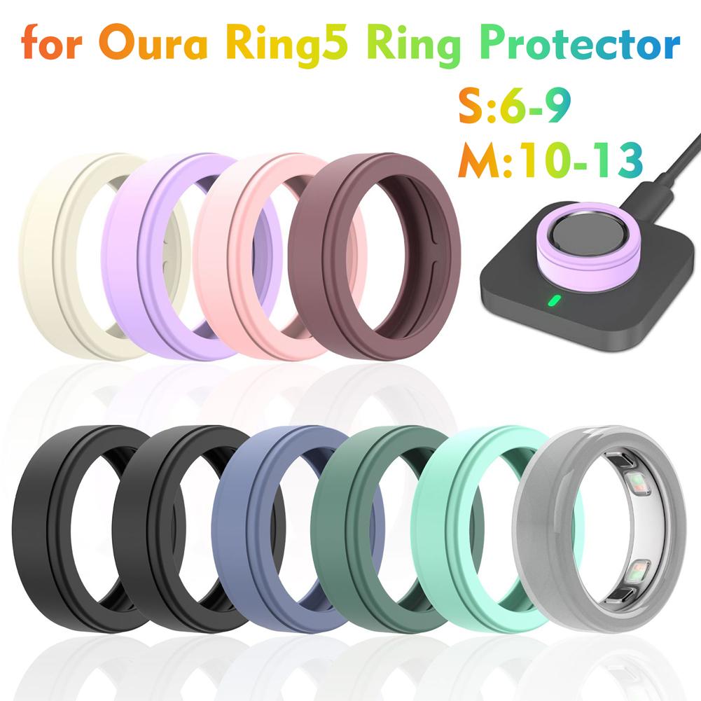 Smart Ring GPS Sports Heart Ra - Sport Loop Strap 评论和价格