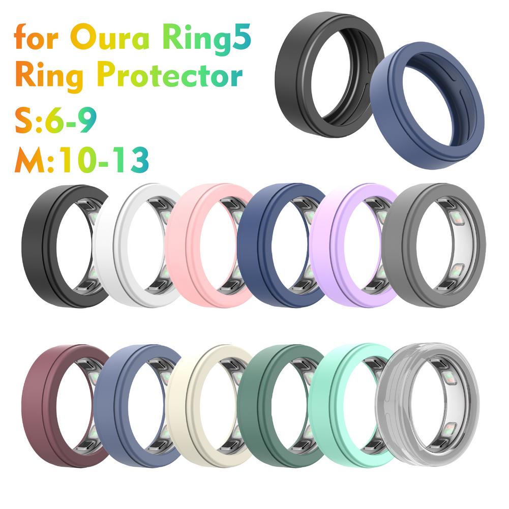 Smart Ring GPS Sports Heart Ra - Sport Loop Strap 评论和价格