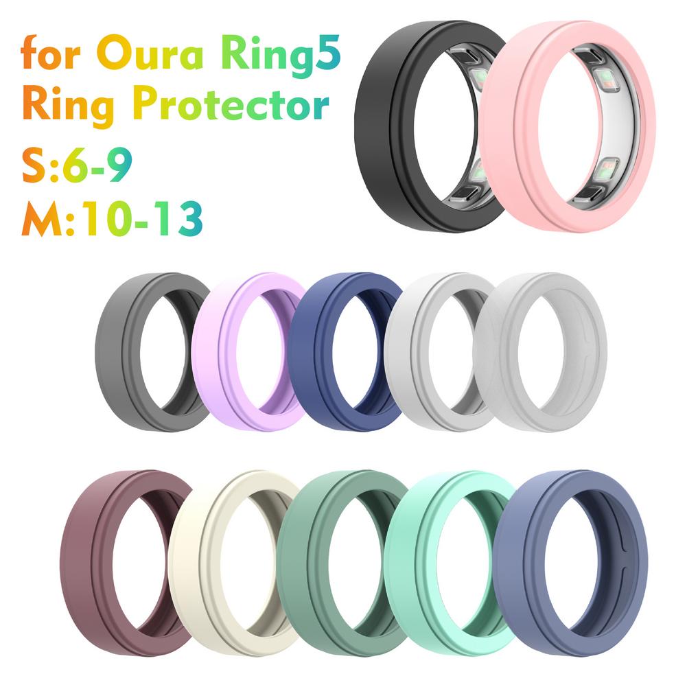Smart Ring GPS Sports Heart Ra - Sport Loop Strap 评论和价格