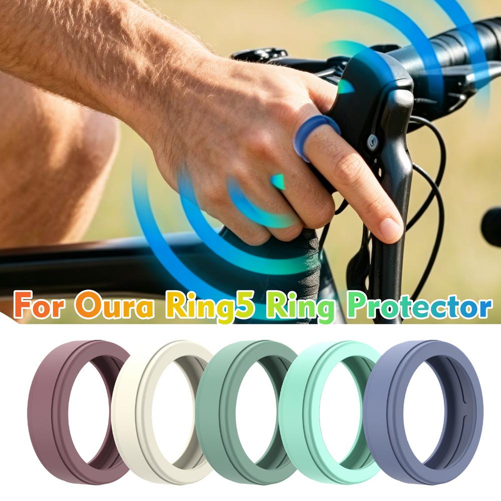 Smart Ring GPS Sports Heart Ra - Sport Loop Strap 评论和价格