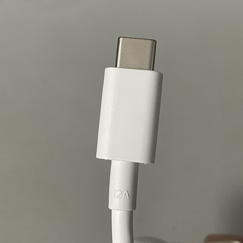150W 120W 100W Realme 12A Supe - Realme Gt 6 评论和价格