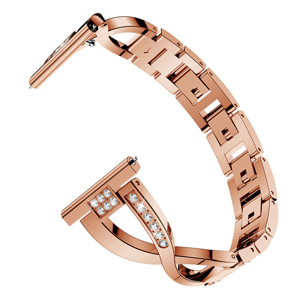 1Pcs Water Drill Watch Strap R - Smartwatch Accessories Shop 评论和价格