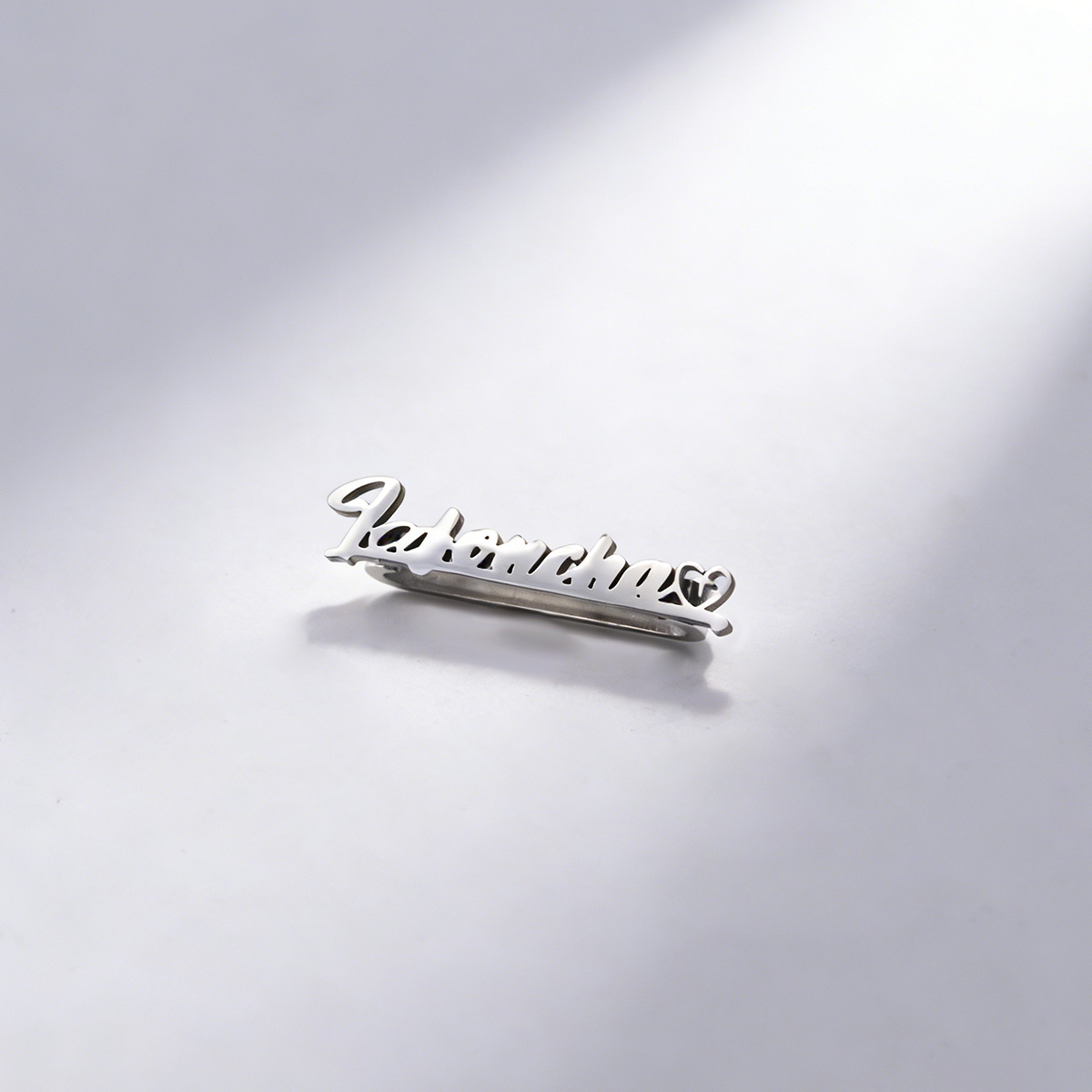 Todorova Personalized Name Hea - Smartwatch Straps & Accessories 评论和价格
