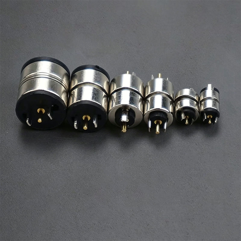 5/6/7/8/10mm Circular Magnetic - Garmin Smartwatch Accessories 评论和价格