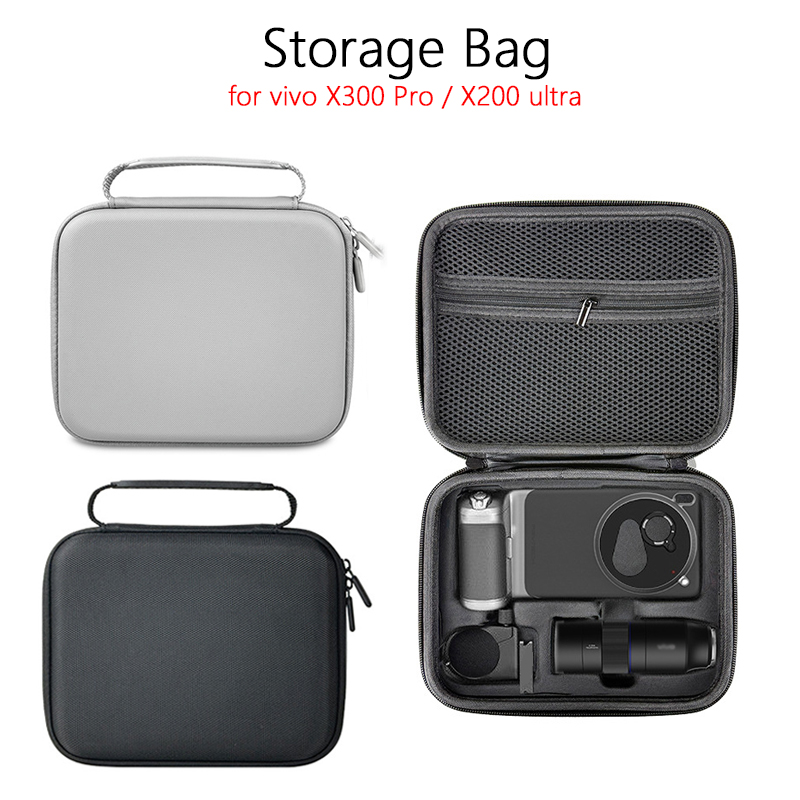 Portable Shoulder Bag for vivo - Vivo X200 评论和价格